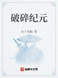 书籍1157235
