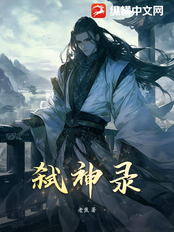 书籍2144902