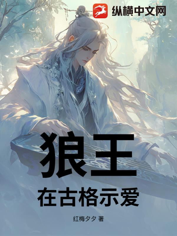 书籍2523320