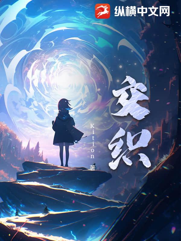 书籍2815523