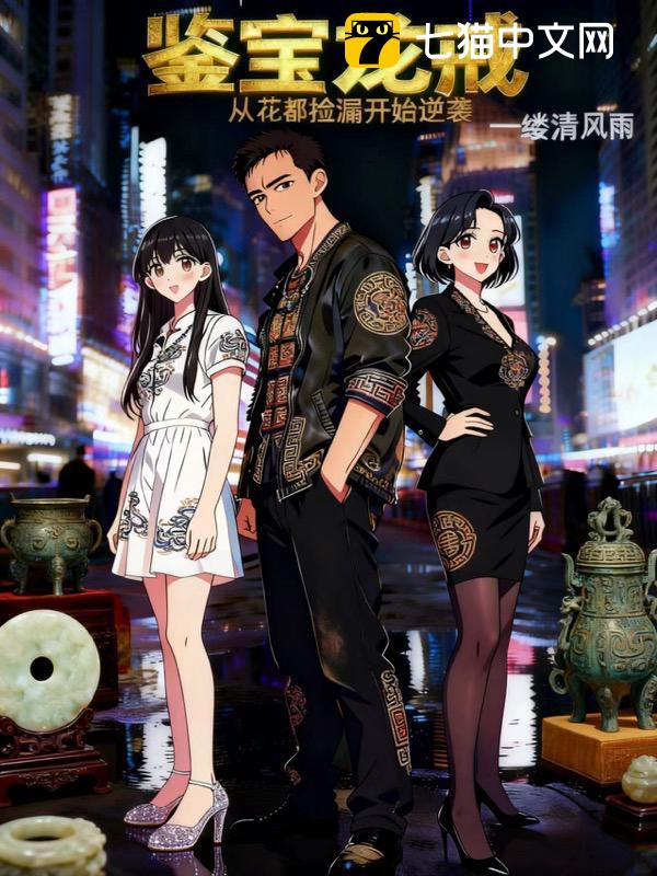䣺ӻ©ʼϮ