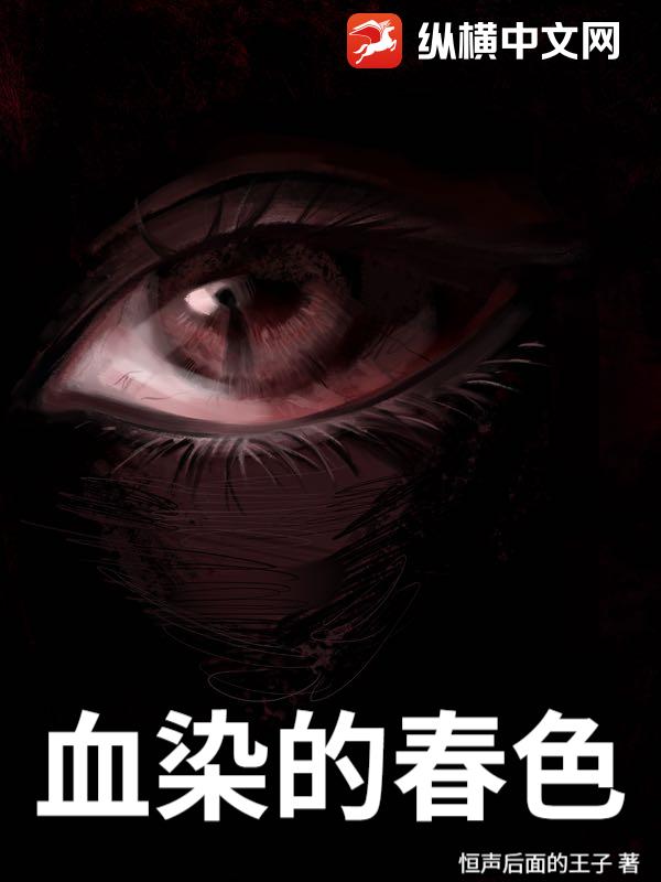 书籍9555631