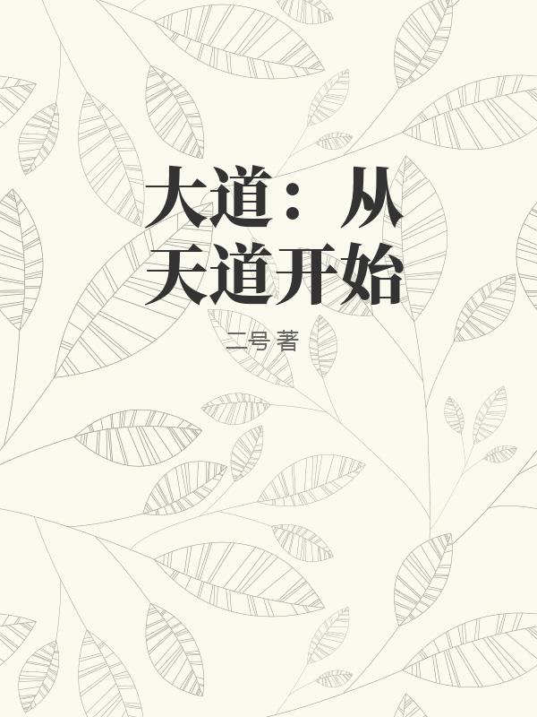 书籍1341956