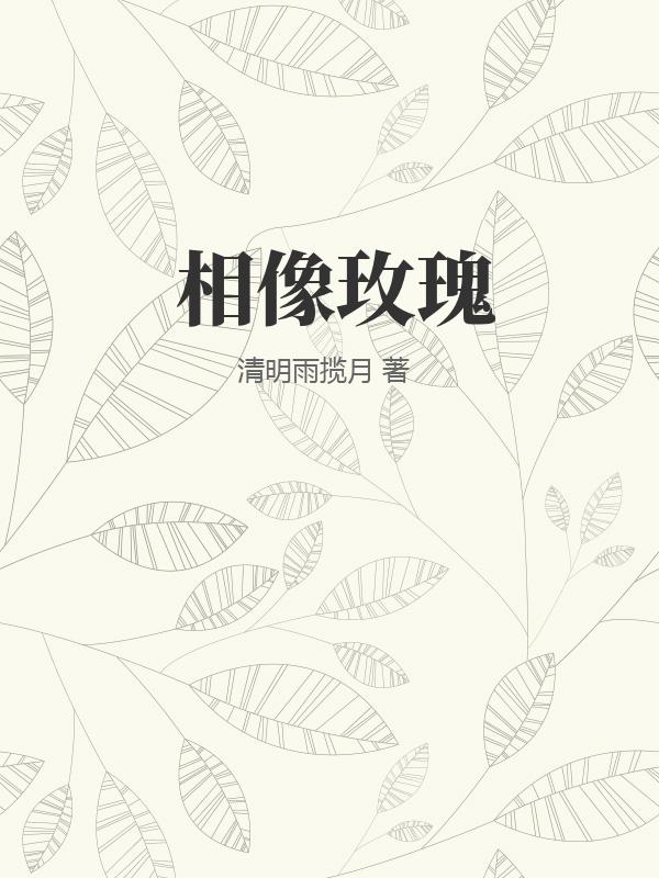 书籍1337360