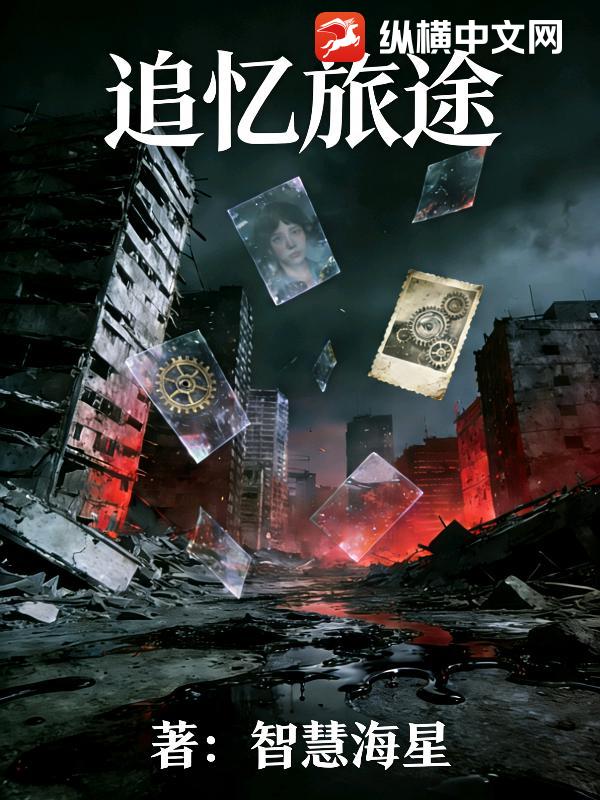 书籍10141974
