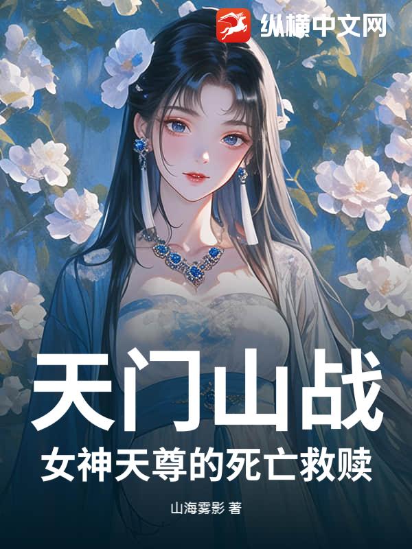 书籍2054624