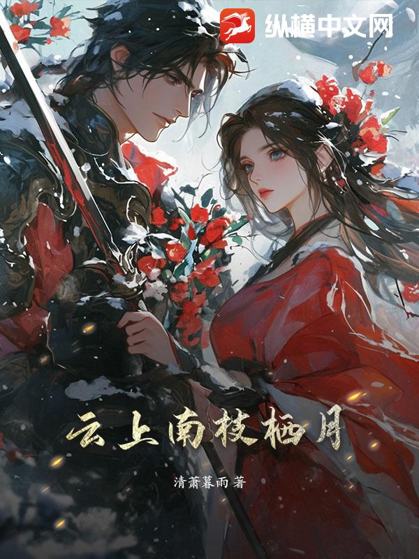 书籍2473225