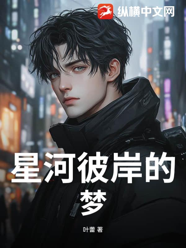 书籍2334398
