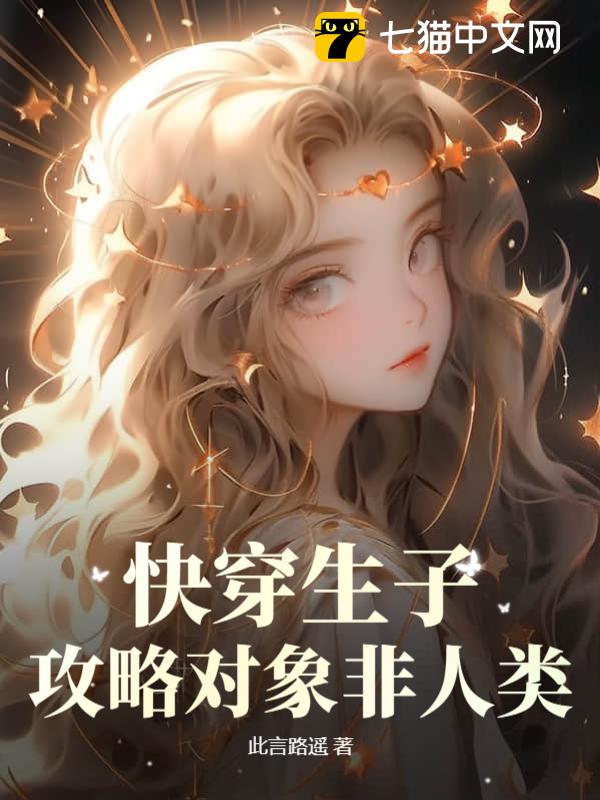촩ӣԶ