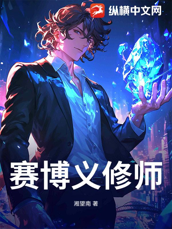 书籍10054818