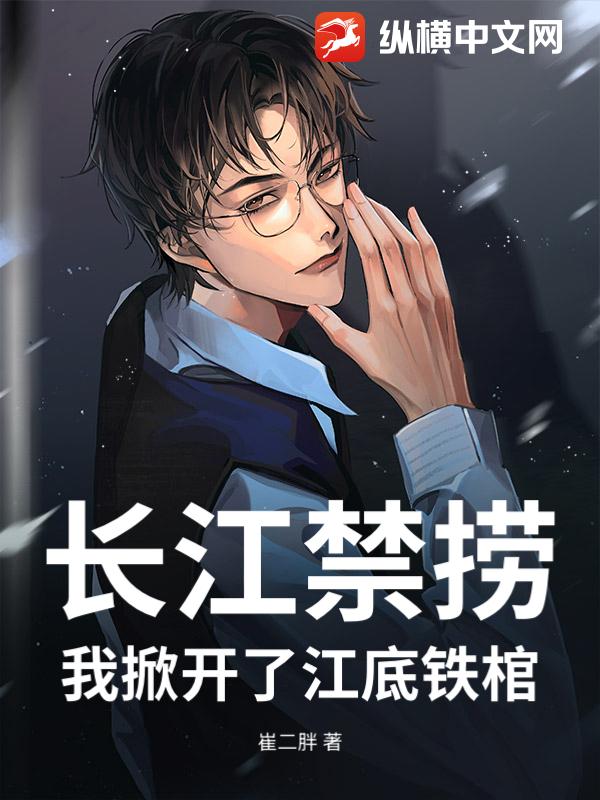 书籍10302090