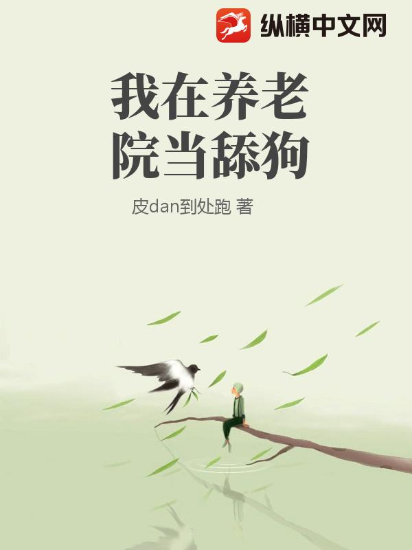 书籍12142737