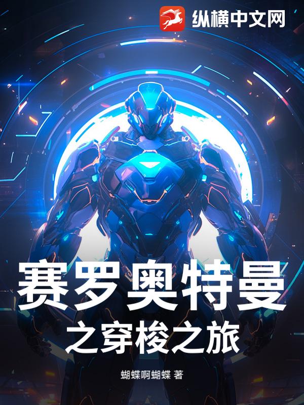 赛罗奥特曼之穿梭之旅