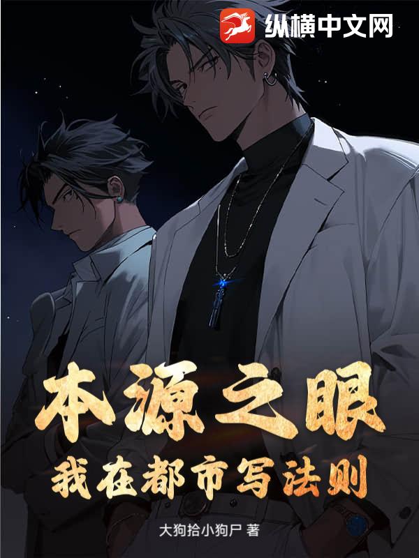 书籍2426314