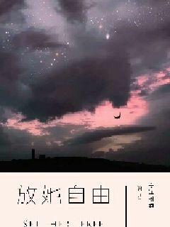 e7734bda98415bc0ff52e7542fdde0ef.jpeg