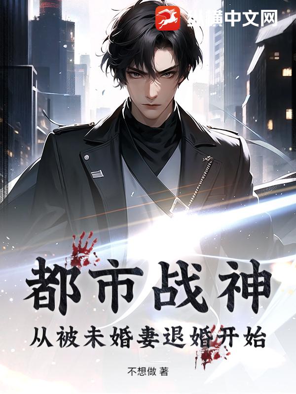 ս񣺴ӱδ˻鿪ʼ