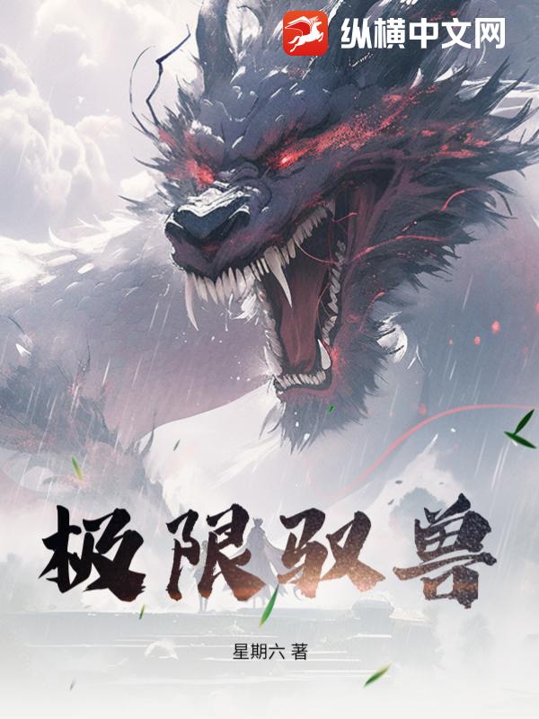 书籍1686859