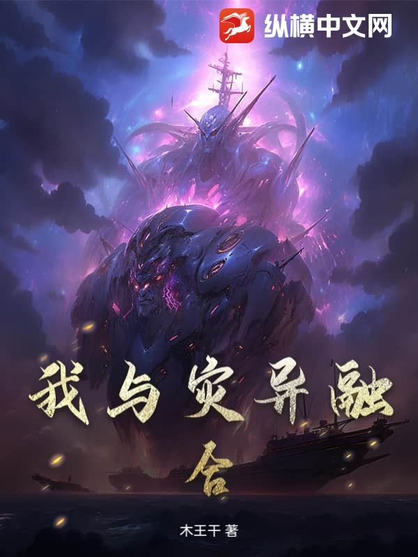 书籍2062680