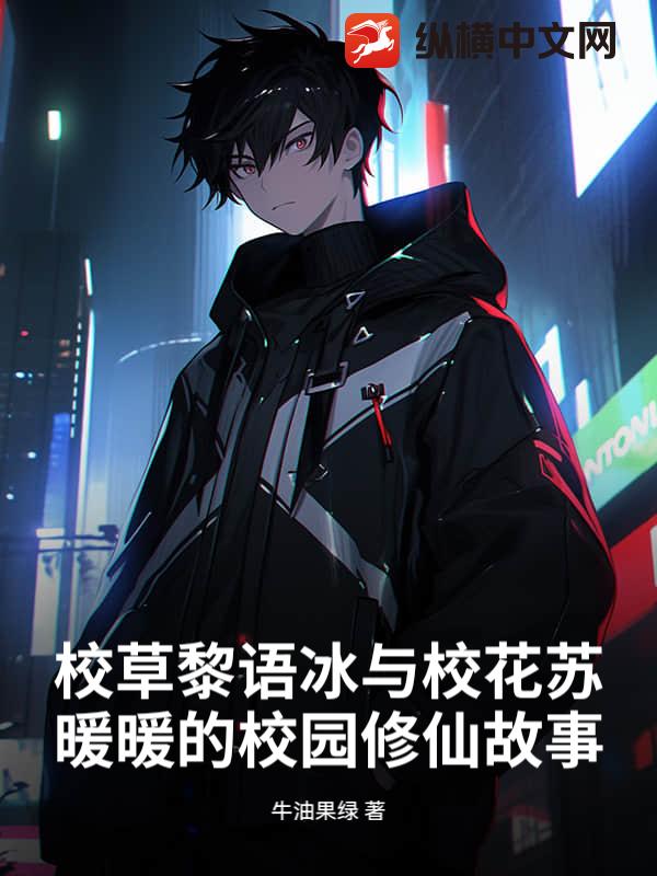 书籍2108206