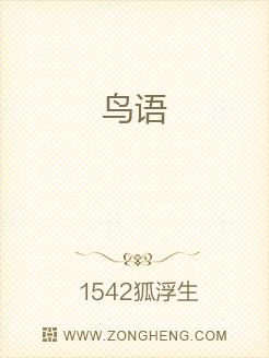 e790964e8a561880a2b8f3a035a70691.jpeg