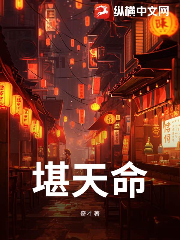 书籍2222938
