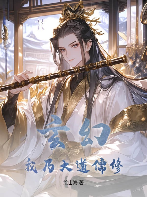 书籍2523901