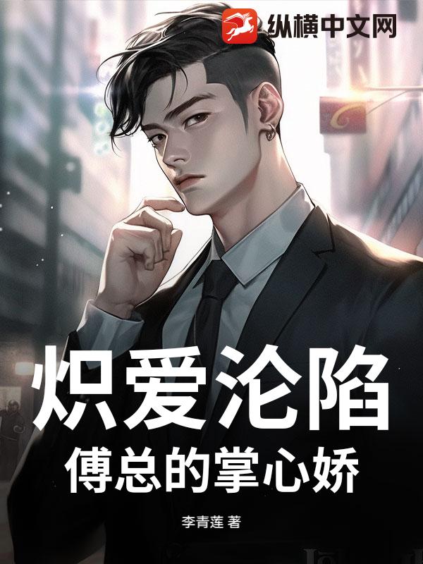 书籍11695221