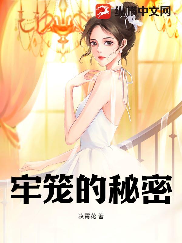 书籍1854365