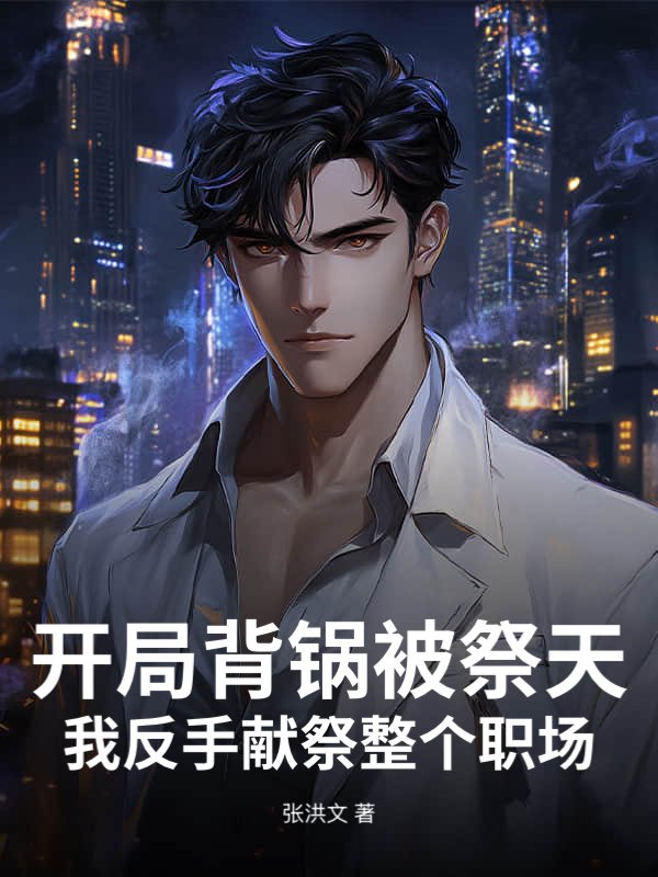 书籍2572624