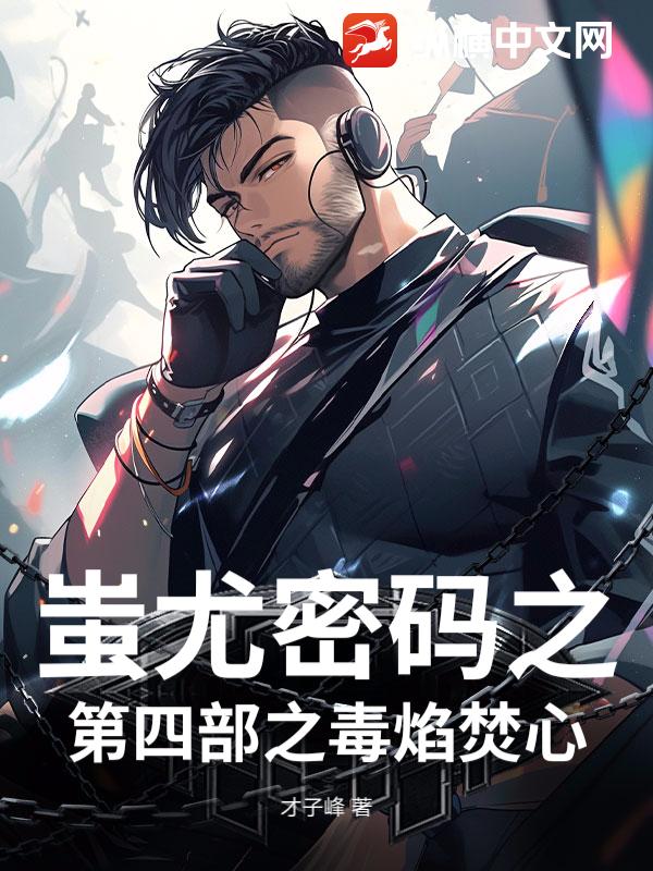 书籍9627507