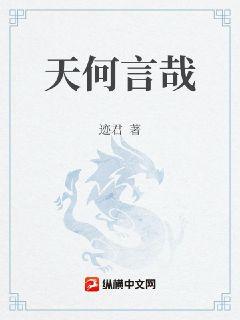 书籍1156842