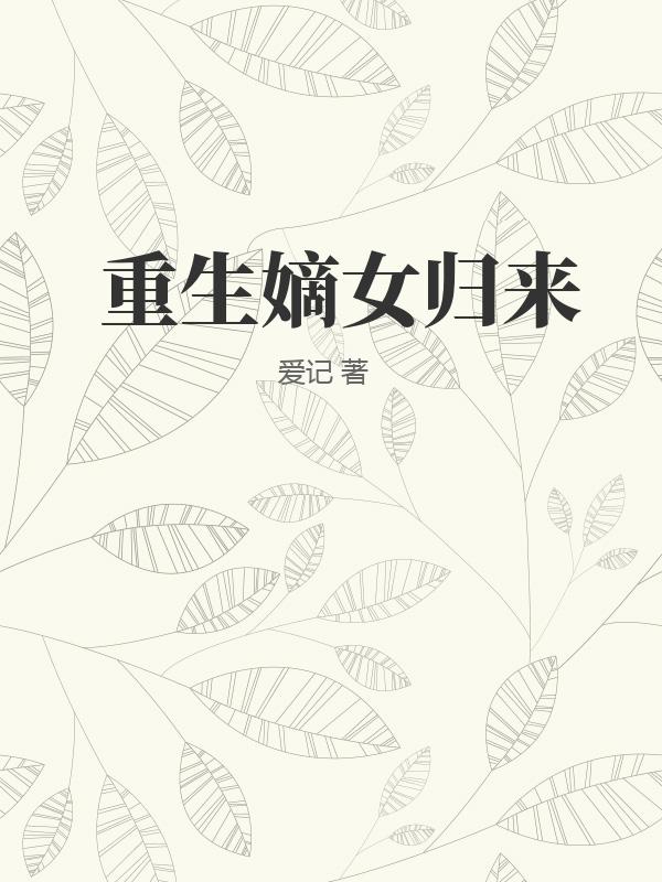 书籍1317750