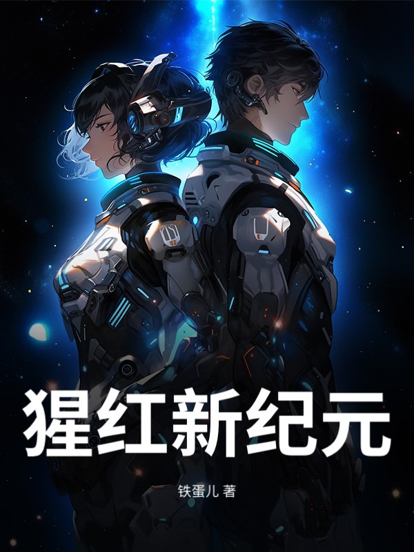 ɺ¼Ԫ