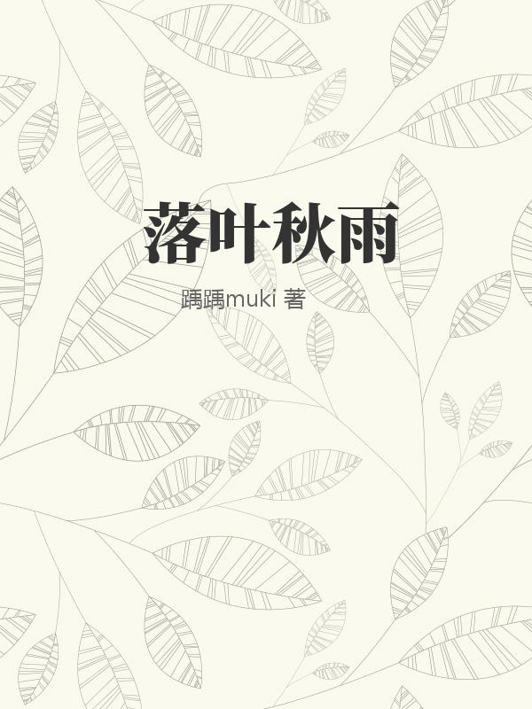 书籍1353876