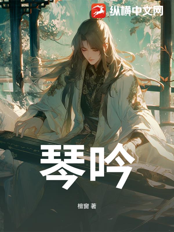 书籍10233060