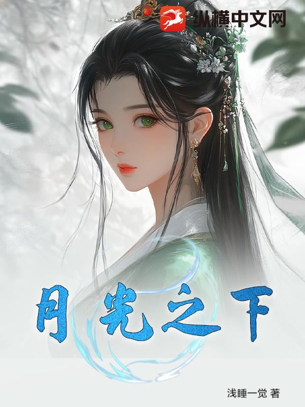书籍11543412
