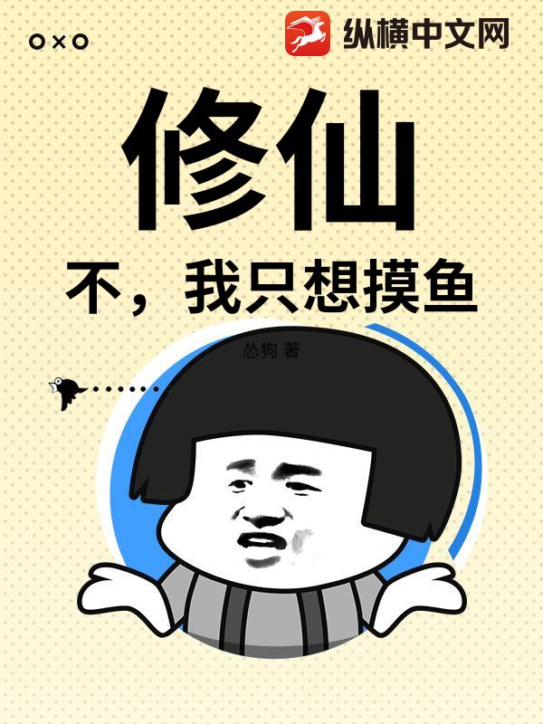 ɣֻ