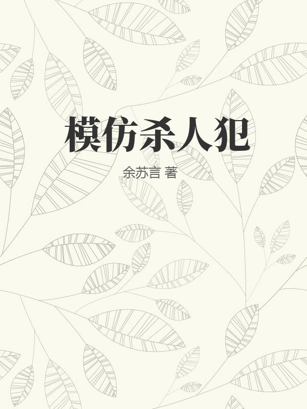 书籍1240955