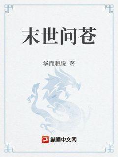 书籍1174412