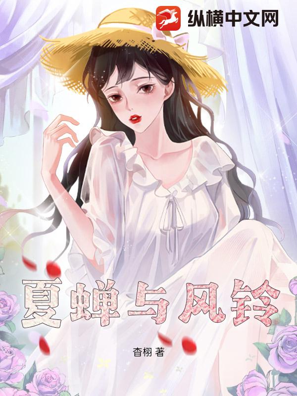 书籍2271481