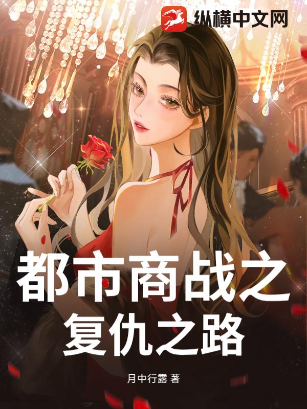 书籍2737043