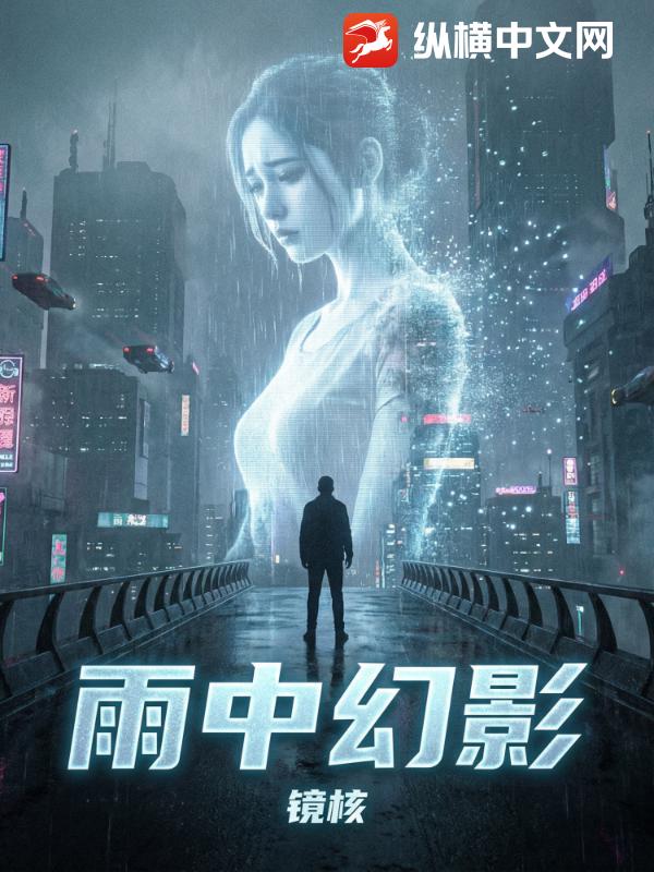 书籍9781329