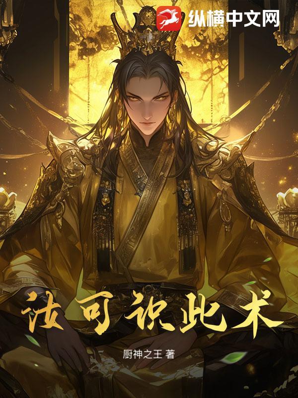 书籍2229570