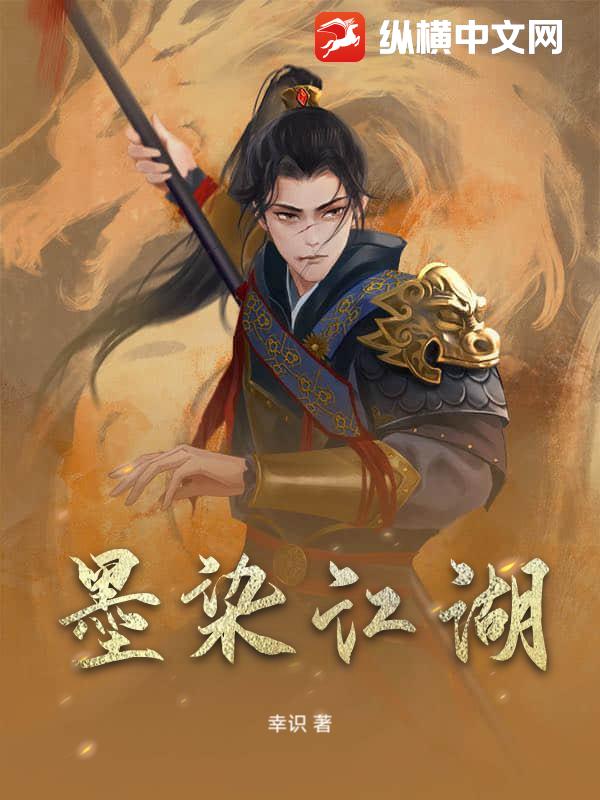 书籍2103775