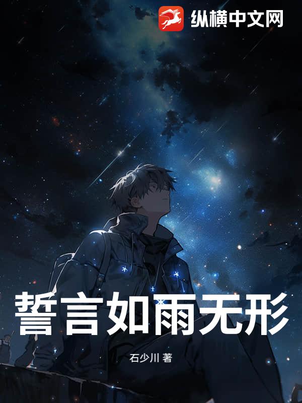 书籍9951186