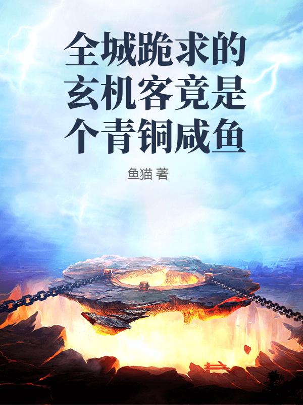 书籍2690054
