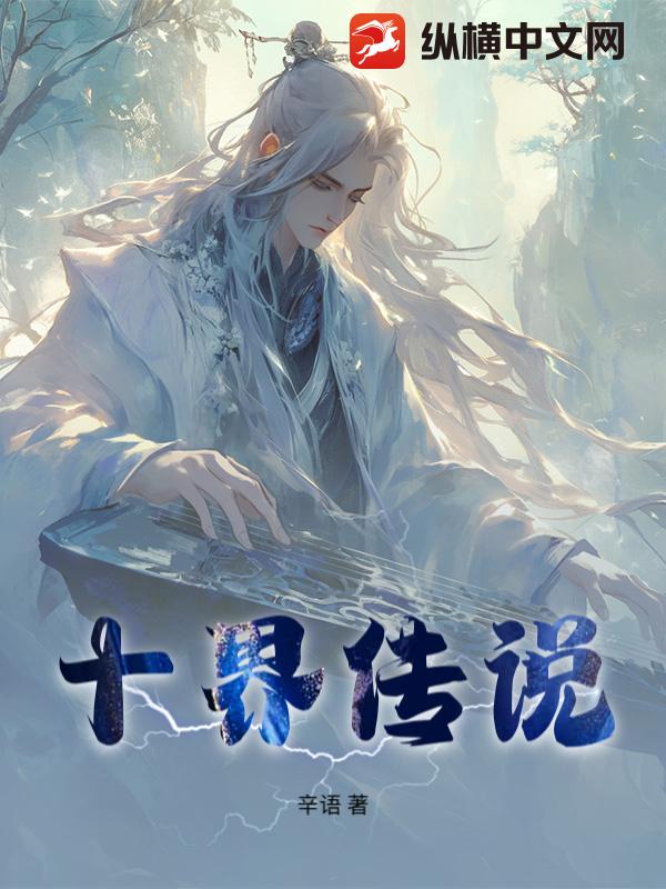 书籍2070645