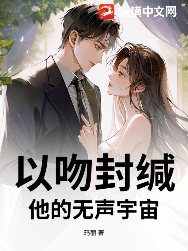 书籍2401506