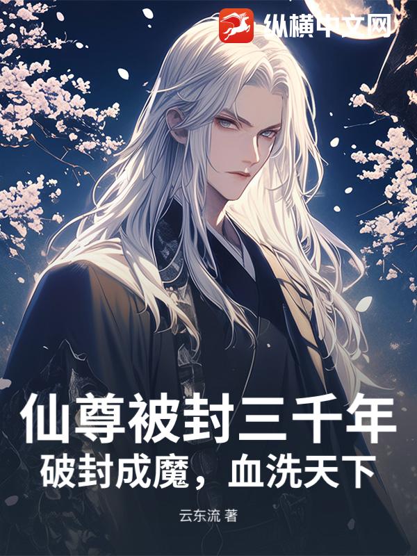 书籍10473825