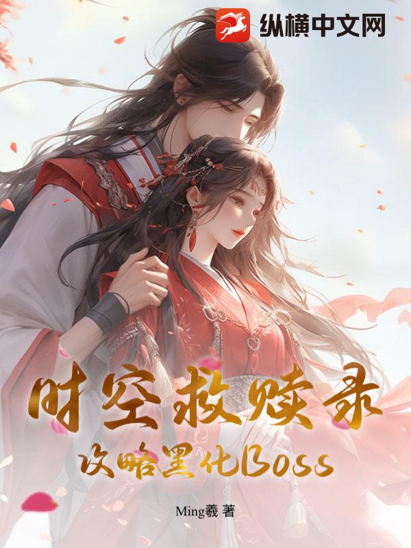 书籍2297685